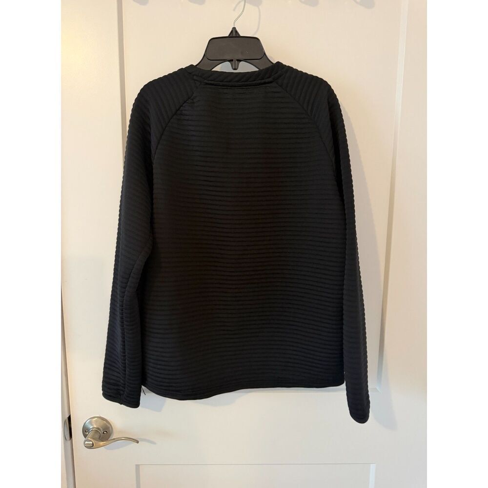 Layer 8 Light Sweatshirt – 2XL - Picture 2 of 4